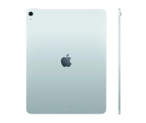 Apple iPad Air 13'' (2025), M3, 128 GB, WiFi + Cellular, sinine - Tahvelarvuti