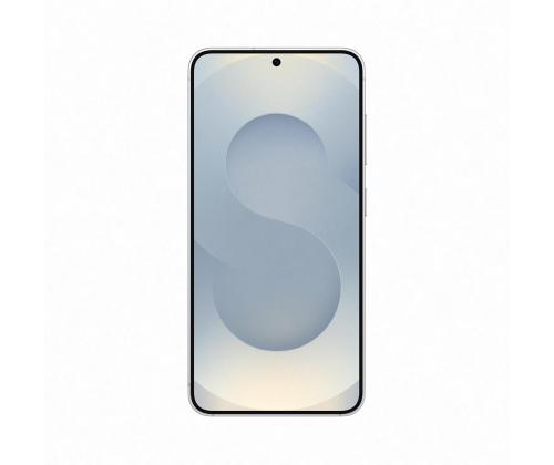 Samsung Galaxy S25, 6,2'', 128 GB, hõbe - Nutitelefon