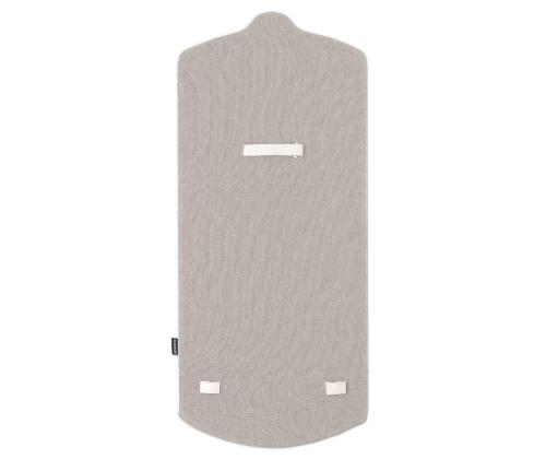 Brabantia Linn, hall - Riiete aurutamislaud