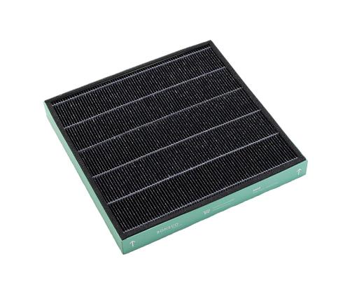 Filter Boneco õhuniisutile H680