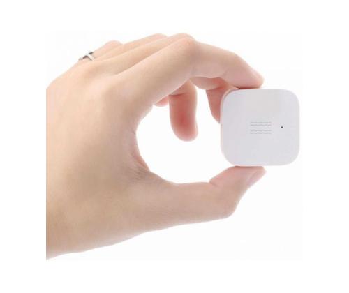 Aqara Vibration Sensor - Vibratsiooniandur