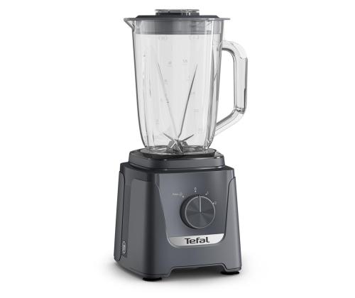 Tefal Blendforce, 600 W, must - Blener