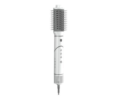 Aeno HS1, 1200 W, valge - Juuste kujundamise seade