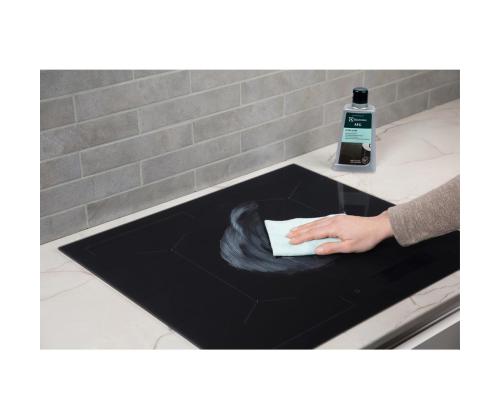 Electrolux Vitro Care, 300 ml - Pliidiplaadi puhastusvahend