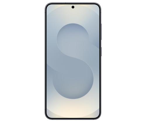 Samsung Galaxy S25, 6,2'', 256 GB, must - Nutitelefon