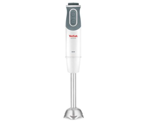 Saumikser Tefal Optichef