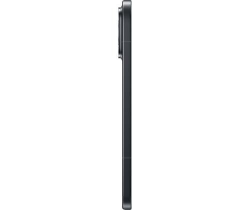 POCO F9 Ultra, 16 GB, 512 GB, must - Nutitelefon