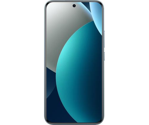 Xiaomi Redmi Note 15 Pro+ 5G, 8 GB, 256 GB, sinine - Nutitelefon