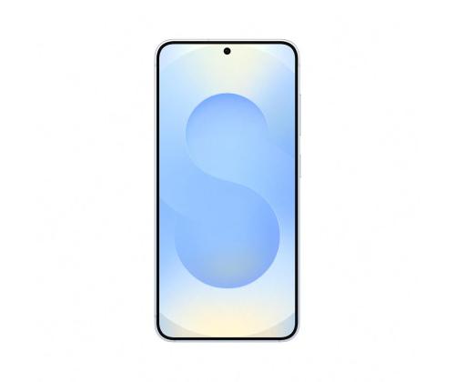 Samsung Galaxy S25, 6,2'', 256 GB, helesinine - Nutitelefon