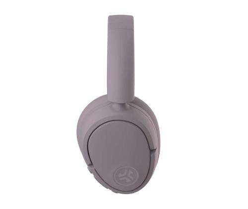 JLab JBuds Lux ANC, lilla - Juhtmevabad kõrvaklapid