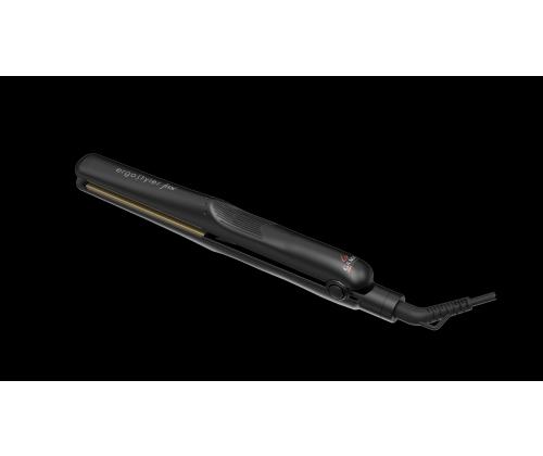 Krepptangid GA.MA Ergostyler Frisé