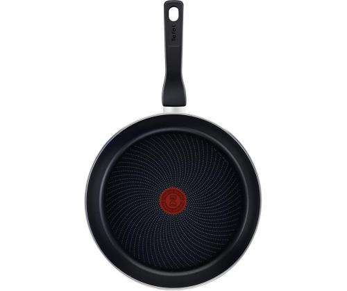 Tefal Generous Cook, 28 cm - Praepann