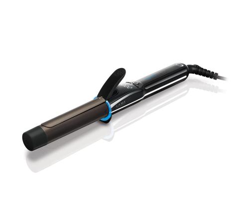 Lokitangid GA.MA G-EVO Digital IHT Tourmaline 33 mm