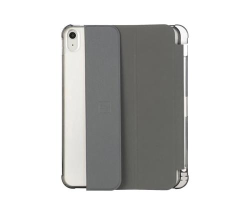Tucano Satin, iPad A16 11th Gen/10.9" 10th gen, hall - Kaaned