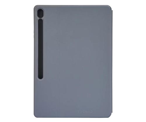Tucano Gala Galaxy Tab Serie S, Galaxy Tab S10 FE+, hall - Kaaned
