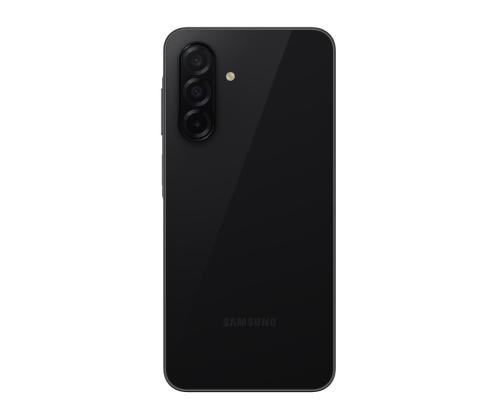 Samsung Galaxy A26 5G, 8 GB, 256 GB, must - Nutitelefon