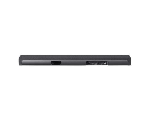 Harman Kardon Enchant 900, must - Soundbar