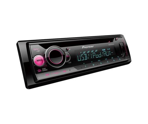Autoraadio Pioneer DEH-S220UI