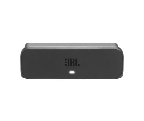 JBL Battery 600 with Charging Case - Vahetusaku
