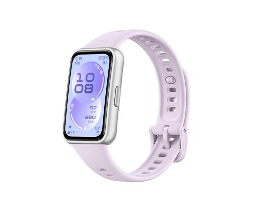 Huawei Band 11, lilla - Nutikell