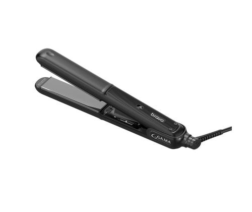 GA.MA Bravo ON-OFF, must - Sirgendaja