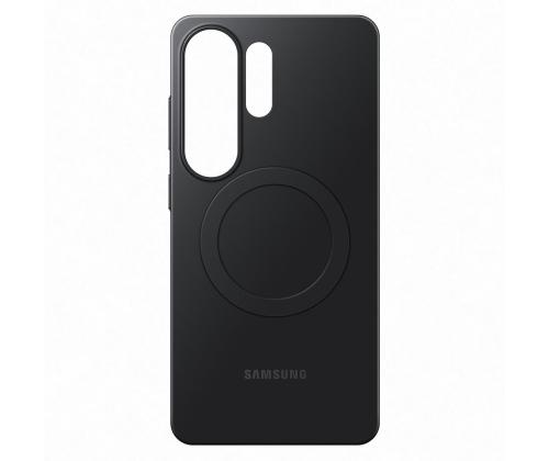 Samsung Slim Magnet Case, Galaxy S26 Ultra, must - Ümbris