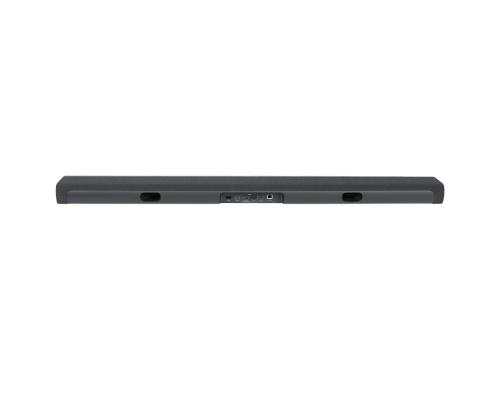 Harman Kardon Enchant 1100, must - Soundbar