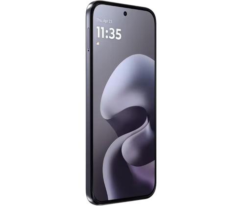 Motorola Moto G67, 4 GB, 128 GB, hall - Nutitelefon