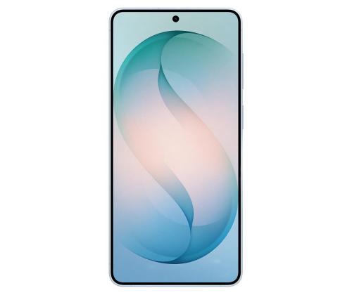 Samsung Galaxy S26+, 256 GB, helesinine - Nutitelefon