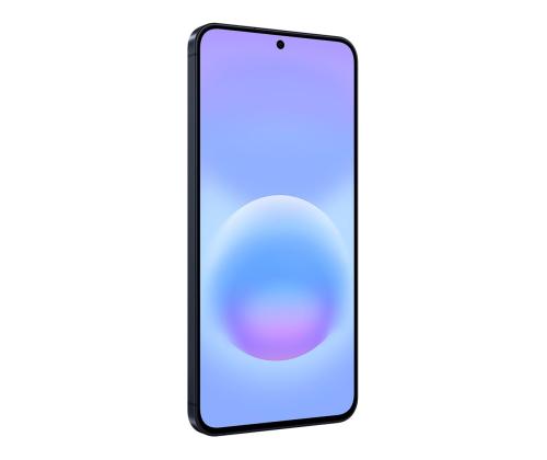 Samsung Galaxy A57 5G, 8 GB, 256  GB, tumesinine - Nutitelefon