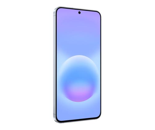 Samsung Galaxy A57 5G, 8 GB, 256  GB, helesinine - Nutitelefon