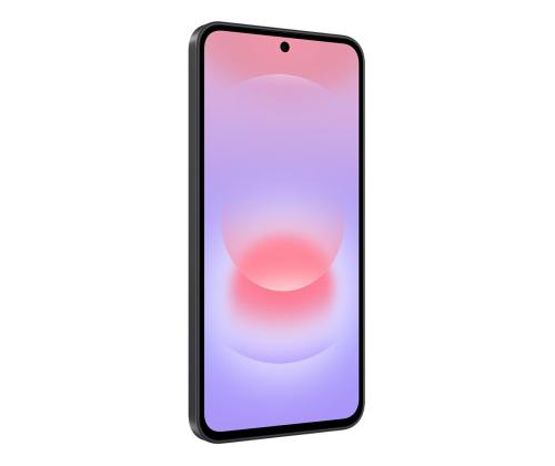 Samsung Galaxy A37 5G, 6 GB, 128 GB, hall - Nutitelefon