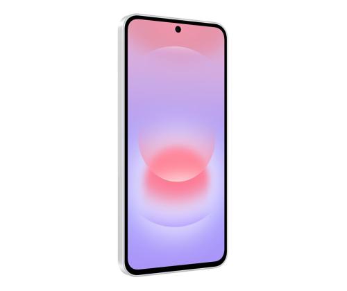 Samsung Galaxy A37 5G, 8 GB, 256 GB, valge - Nutitelefon