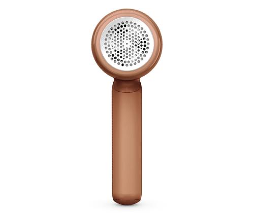 Rowenta Easy Care, oranž - Laetav topieemaldaja