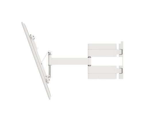 Teleri seinakinnitus Vogels THIN 445 (26-55")