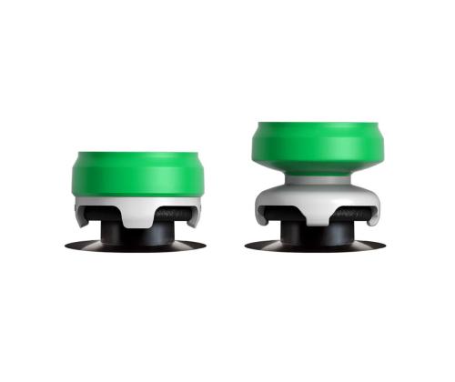 KontrolFreek Call of of Duty® Speed Cola Edition, PlayStation, roheline - Nupud