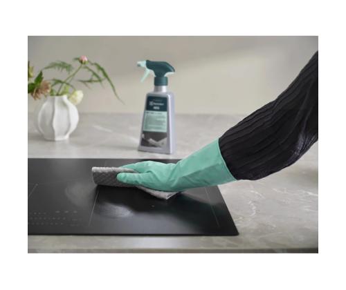 Electrolux Matt Care, 500 ml - Pliidiplaadi puhastusvahend