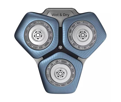 Raseerimispead Philips uuele 5000/7000 seeriale