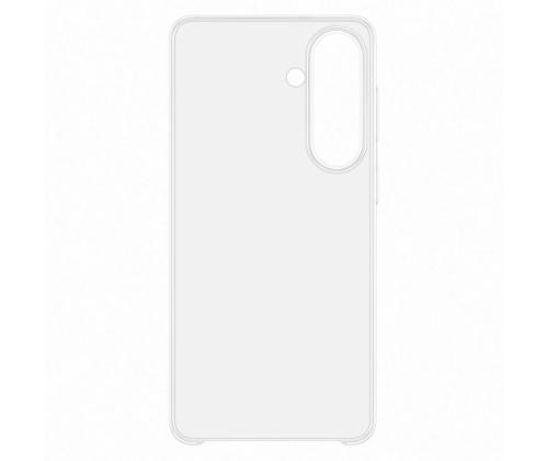 Samsung Clear Case, Galaxy S26+, läbipaistev - Ümbris