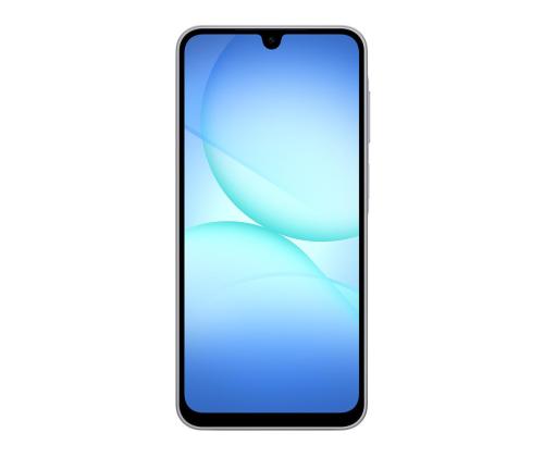 Samsung Galaxy A17 5G, 128GB, hall - Nutitelefon