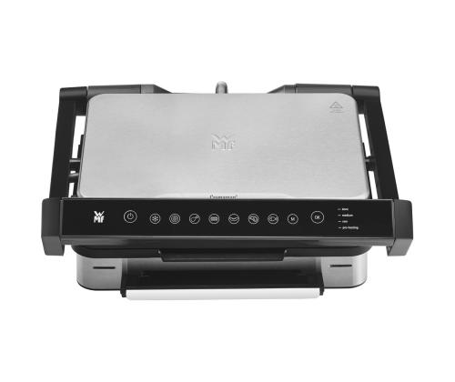 Lauagrill WMF Profi Plus Perfection