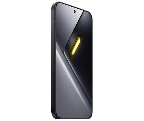POCO X8 Pro Max, 12 GB, 512 GB, must - Nutitelefon