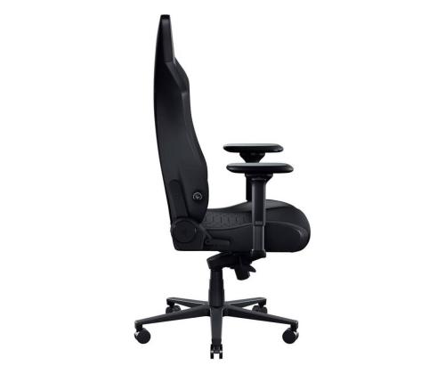 Razer Iskur V2 NewGen, must - Mänguritool