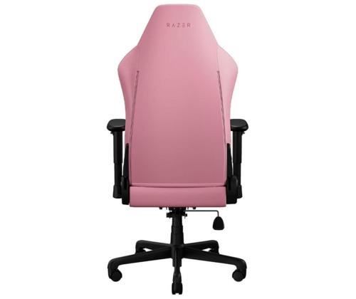Razer Iskur V2 X NewGen, roosa - Mänguritool
