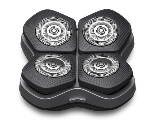 Philips Head Shaver Pro - Asendusraseerimispead