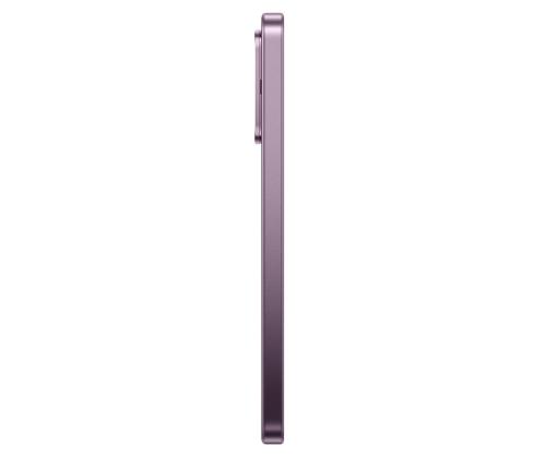 Xiaomi 17T, violetne - Nutitelefon