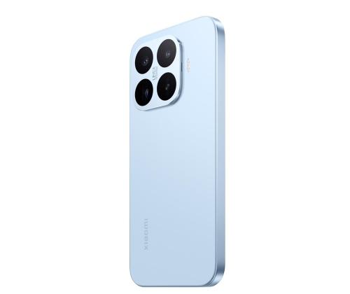 Xiaomi 17T, sinine - Nutitelefon