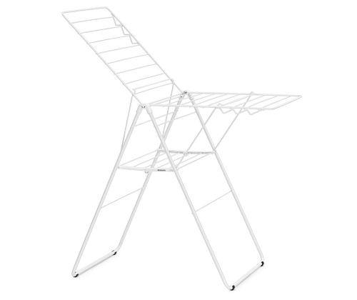 Kuivatusrest Brabantia HangOn 20 m