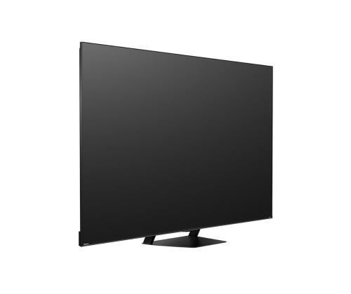 Hisense U7S Pro, 65'', 4K UHD, ULED, must - Teler