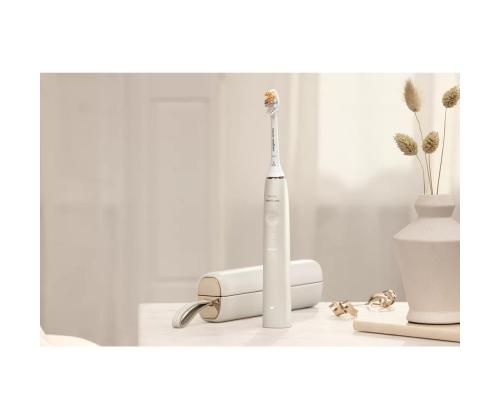 Elektriline hambahari Philips Sonicare 9900 Prestige SenseIQ